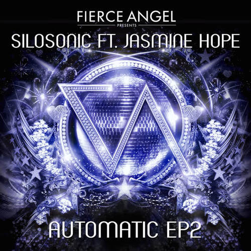 Fierce Angel Presents Silosonic (feat. Jasmine Hope) Ep2