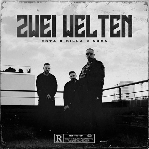 Zwei Welten (Explicit)