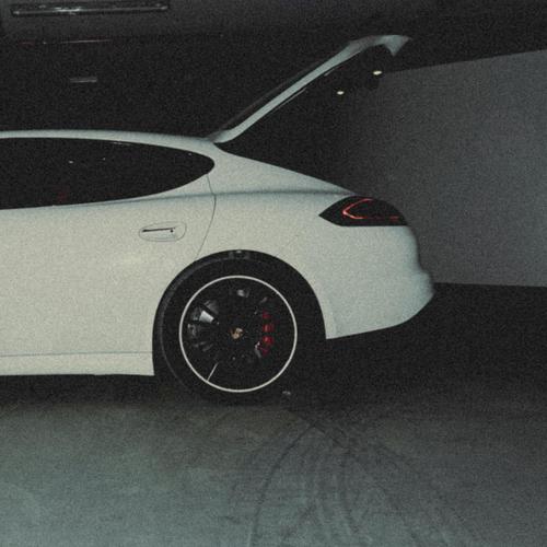 tell me why (Explicit)