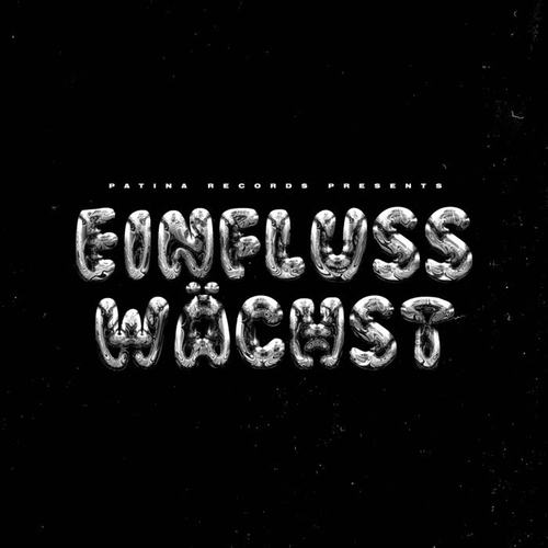 Einfluss wächst (Explicit)