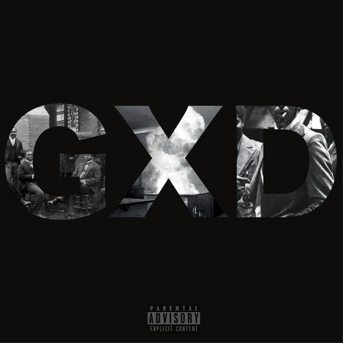 GXD (Explicit)