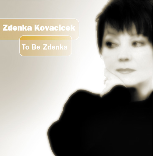 To Be Zdenka