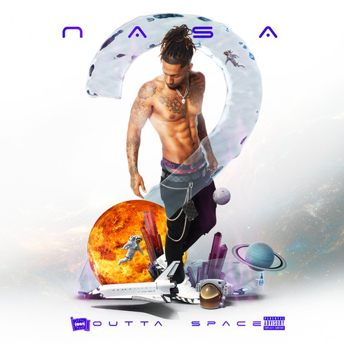 Nasa 2 (Explicit)