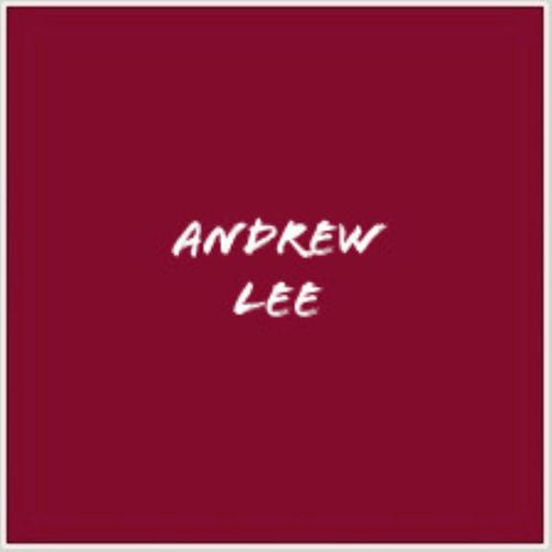 Andrew Lee