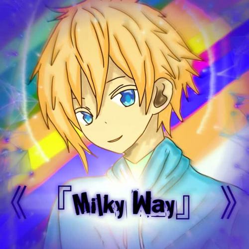 Milky Way