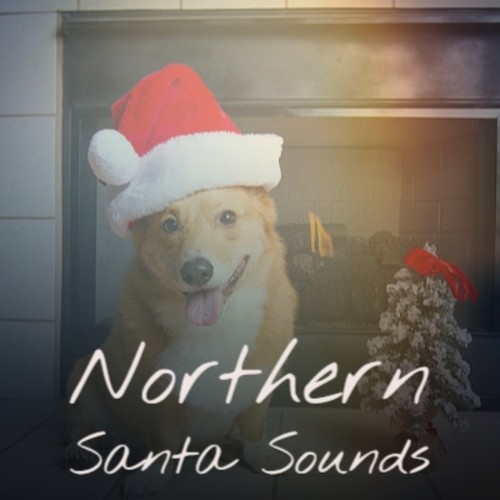 Northern Santa Sounds