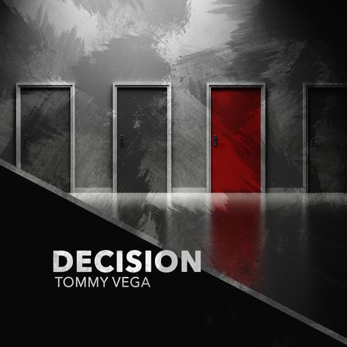 Decision