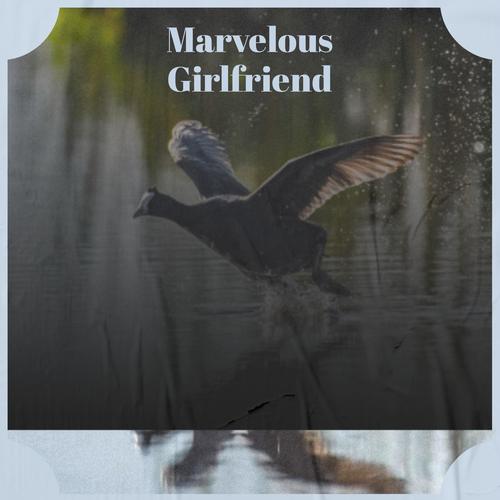 Marvelous Girlfriend