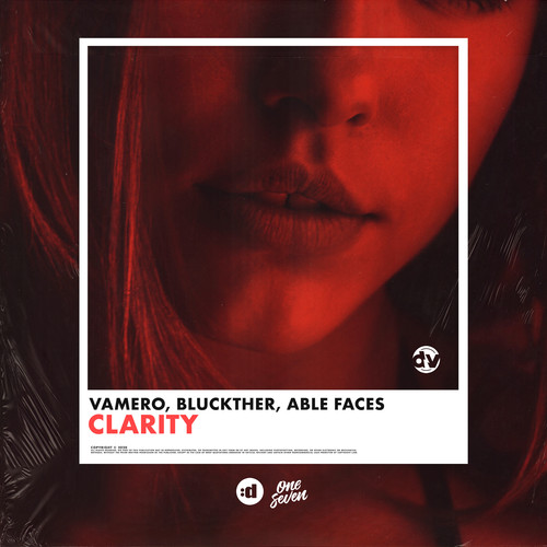 Clarity (Extended Mix)