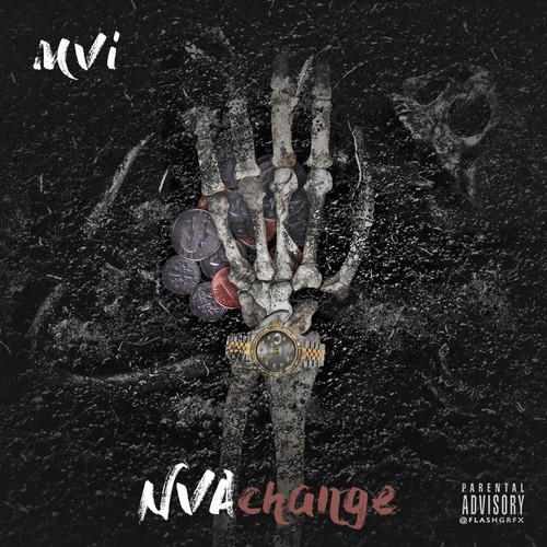 Nvachange (Explicit)