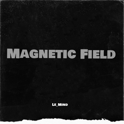 MAGNETIC FIELD