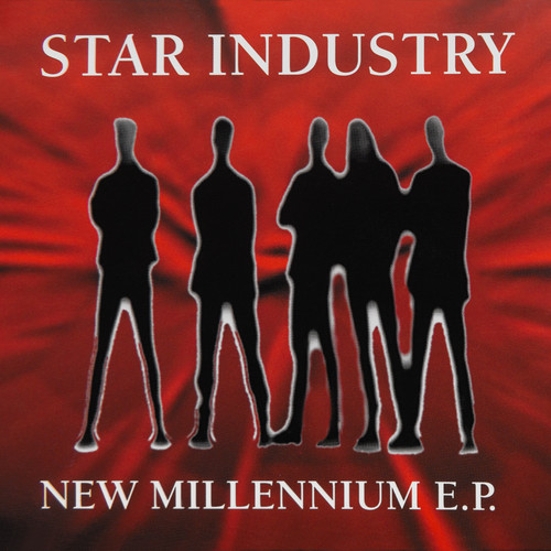 New Millennium