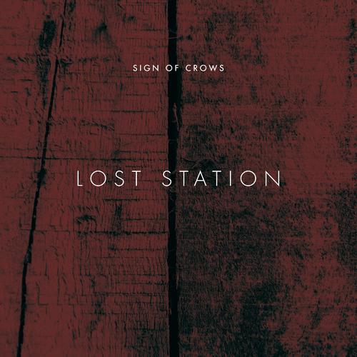 Lost Station