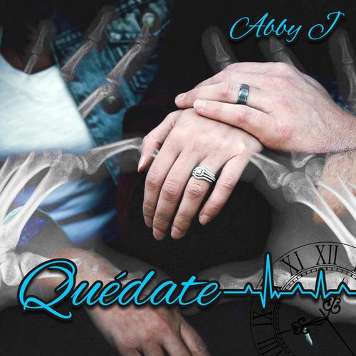 Quedate (feat. Yuri) [Explicit]