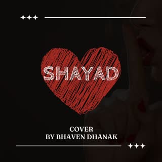 Shayad