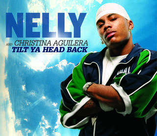 Tilt Ya Head Back (Int'l Comm Single) [Explicit]