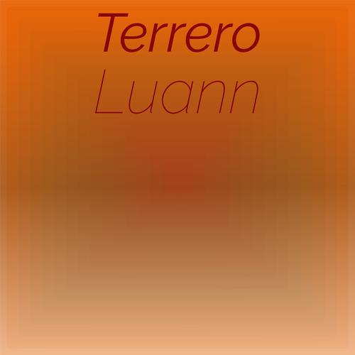 Terrero Luann