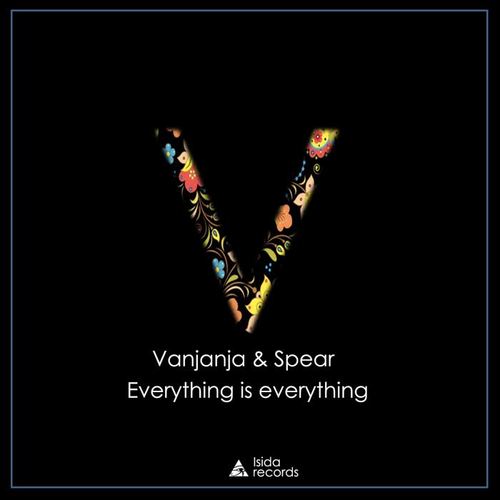 Everything Is Everything