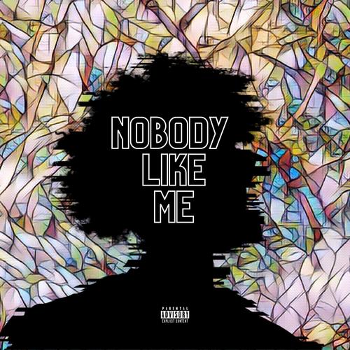 Nobody Like Me (Explicit)