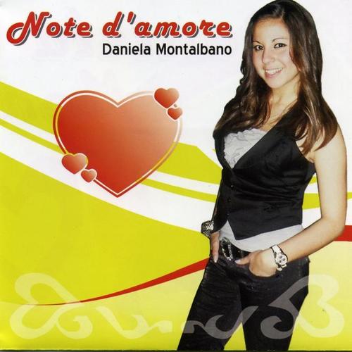 Note d'amore