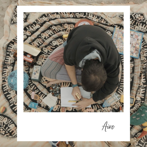 Aire (Explicit)