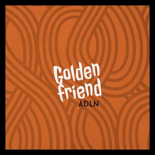 Golden Friend (Electro Swing Mix)