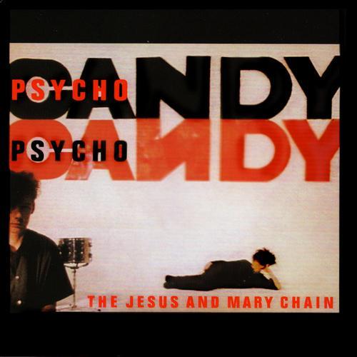 Just Like Honey - The Jesus And Mary Chain