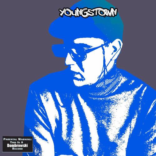 Youngstown (feat. small town Junkies) [Andrew Scott Grace Remix]