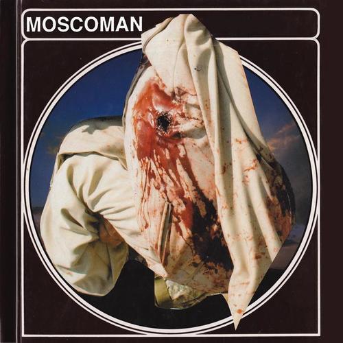 Moscoman