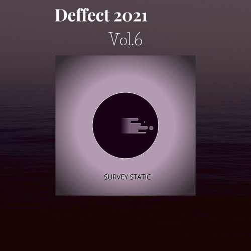 Deffect 2021, Vol.6