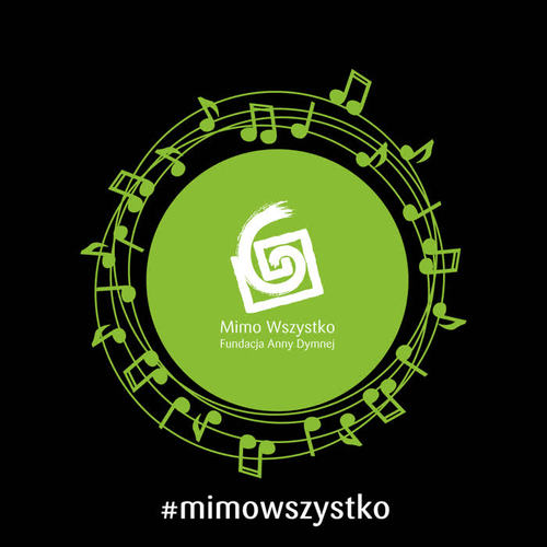 Mimo wszystko