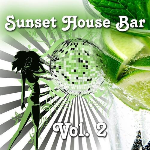 Sunset House Bar Vol.2