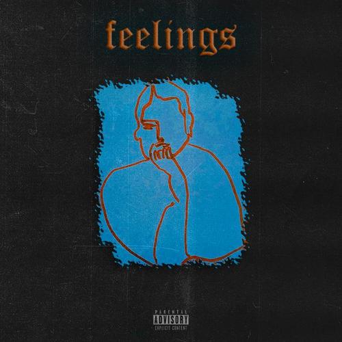 Feelings