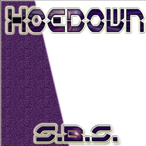 Hoedown
