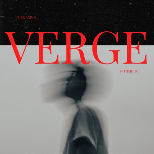 Verge (Explicit)