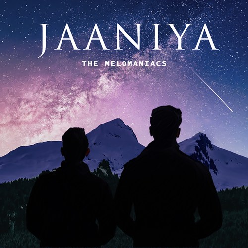 Jaaniya