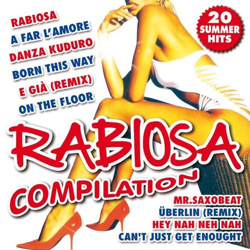 Rabiosa compilation