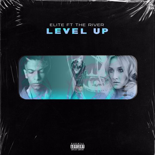 Level Up (Explicit)