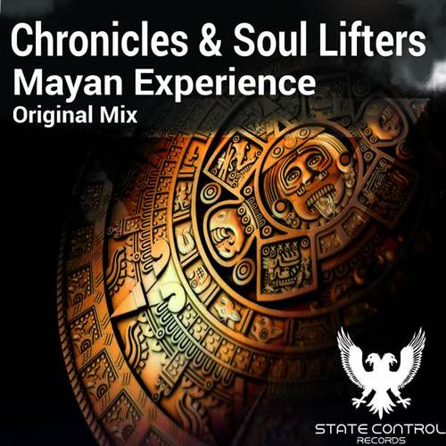 Mayan Experience