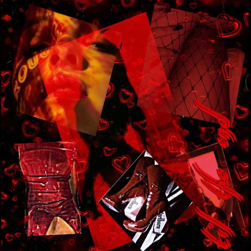 till the end (Explicit)