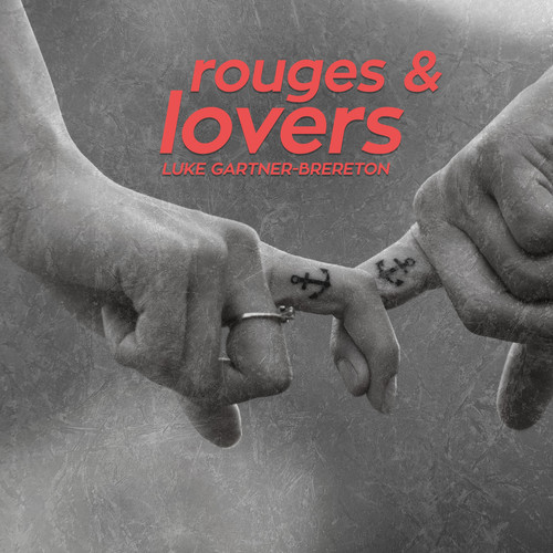 Rouges and Lovers