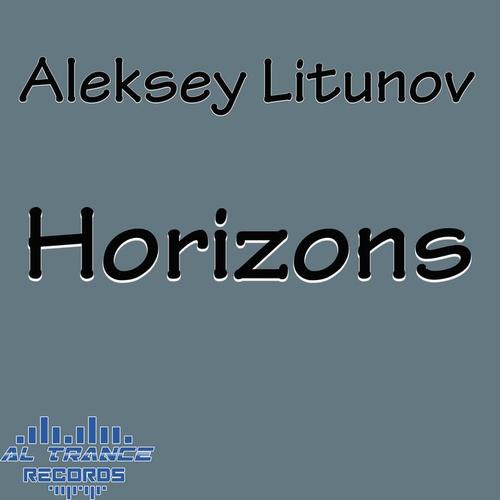 Horizons