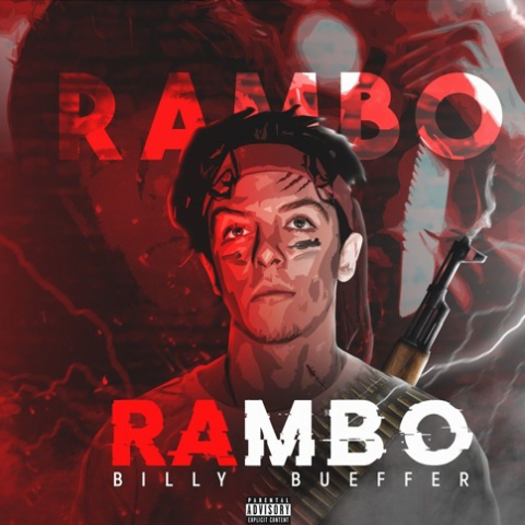 Rambo