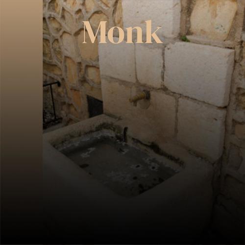 Monk