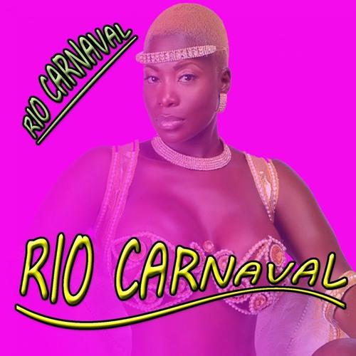 Rio Carnaval