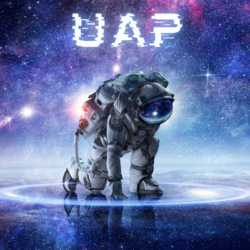 Uap