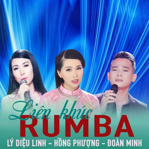 Liên khúc Rumba