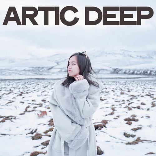 Artic Deep (Best House Music For Winter)