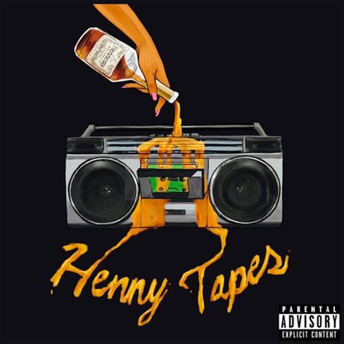 Henny Tapes: Vol. 1 (Explicit)