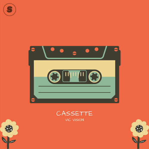 Cassette